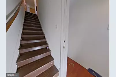 2041 N 15th Street, Philadelphia, PA 19121 - Photo 13