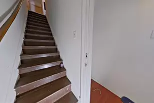 2041 N 15th St, Philadelphia, PA 19121 - Photo 13