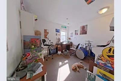 2041 N 15th Street, Philadelphia, PA 19121 - Photo 19