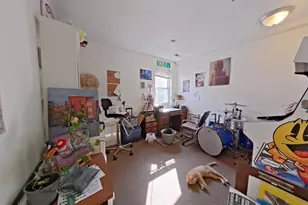 2041 N 15th St, Philadelphia, PA 19121 - Photo 19