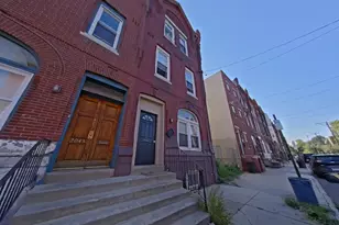 2041 N 15th St, Philadelphia, PA 19121 - Photo 31