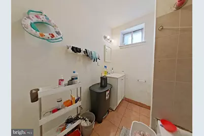 2041 N 15th Street, Philadelphia, PA 19121 - Photo 11