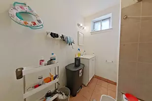 2041 N 15th St, Philadelphia, PA 19121 - Photo 11