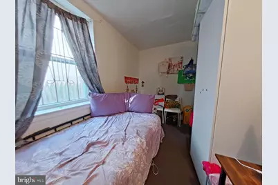 2041 N 15th Street, Philadelphia, PA 19121 - Photo 7