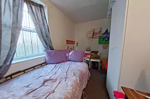 2041 N 15th St, Philadelphia, PA 19121 - Photo 7