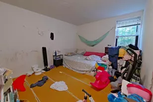 2041 N 15th St, Philadelphia, PA 19121 - Photo 9