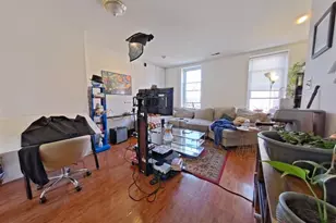 2041 N 15th St, Philadelphia, PA 19121 - Photo 15