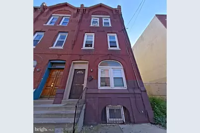 2041 N 15th Street, Philadelphia, PA 19121 - Photo 1