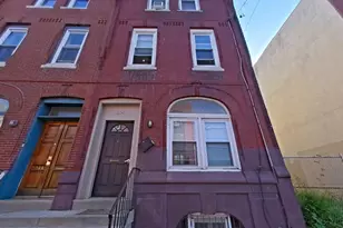 2041 N 15th St, Philadelphia, PA 19121 - Photo 1