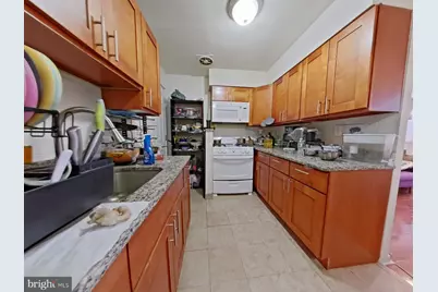 2041 N 15th Street, Philadelphia, PA 19121 - Photo 5