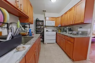 2041 N 15th St, Philadelphia, PA 19121 - Photo 5