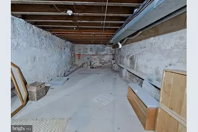 2041 N 15th Street, Philadelphia, PA 19121 - Photo 29