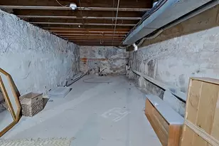 2041 N 15th St, Philadelphia, PA 19121 - Photo 29