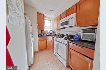 2041 N 15th Street, Philadelphia, PA 19121 - Photo 17