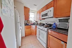 2041 N 15th St, Philadelphia, PA 19121 - Photo 17