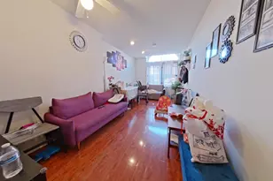 2041 N 15th St, Philadelphia, PA 19121 - Photo 3