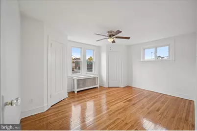 5648 N Warnock Street, Philadelphia, PA 19141 - Photo 13