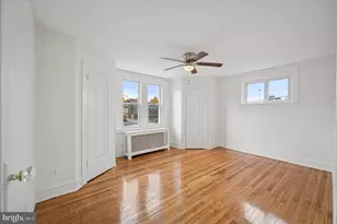 5648 N Warnock St, Philadelphia, PA 19141 - Photo 13