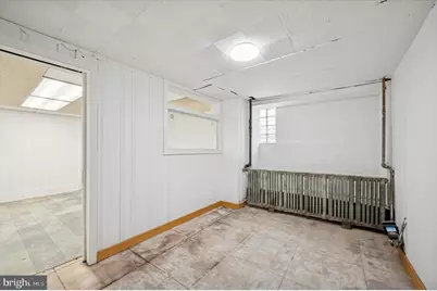 5648 N Warnock Street, Philadelphia, PA 19141 - Photo 21