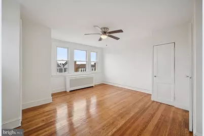 5648 N Warnock Street, Philadelphia, PA 19141 - Photo 17