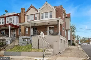 5648 N Warnock St, Philadelphia, PA 19141 - Photo 23