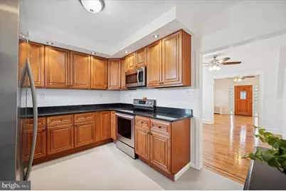 5648 N Warnock Street, Philadelphia, PA 19141 - Photo 9