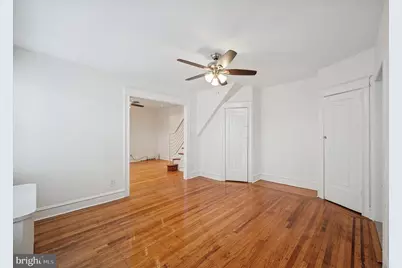 5648 N Warnock Street, Philadelphia, PA 19141 - Photo 5