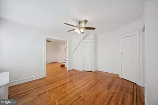 5648 N Warnock St, Philadelphia, PA 19141 - Photo 5