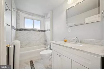 5648 N Warnock Street, Philadelphia, PA 19141 - Photo 15