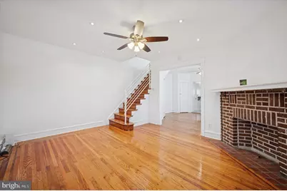 5648 N Warnock Street, Philadelphia, PA 19141 - Photo 3