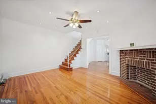 5648 N Warnock St, Philadelphia, PA 19141 - Photo 3