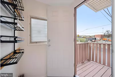 5648 N Warnock Street, Philadelphia, PA 19141 - Photo 11