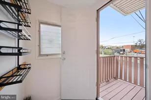 5648 N Warnock St, Philadelphia, PA 19141 - Photo 11