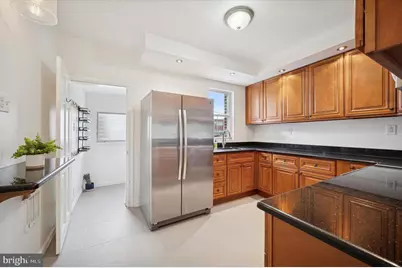 5648 N Warnock Street, Philadelphia, PA 19141 - Photo 7