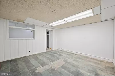 5648 N Warnock Street, Philadelphia, PA 19141 - Photo 19