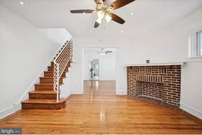 5648 N Warnock Street, Philadelphia, PA 19141 - Photo 1