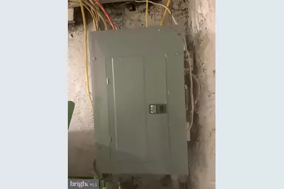 7723 Temple Road, Philadelphia, PA 19150 - Photo 9