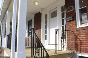 7723 Temple Rd, Philadelphia, PA 19150 - Photo 1