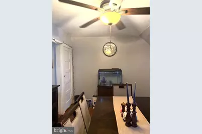 7723 Temple Road, Philadelphia, PA 19150 - Photo 3