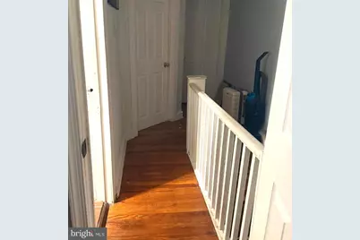 7723 Temple Road, Philadelphia, PA 19150 - Photo 5