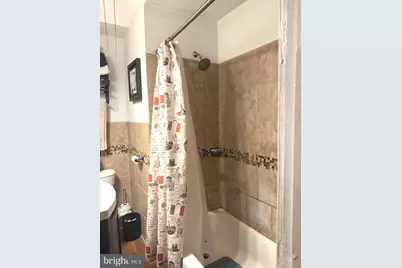 7723 Temple Road, Philadelphia, PA 19150 - Photo 7