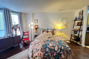 224 W Rittenhouse Square, Philadelphia, PA 19103 - Photo 7