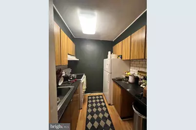 224 W Rittenhouse Square #1202, Philadelphia, PA 19103 - Photo 9