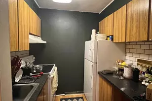 224 W Rittenhouse Square, Philadelphia, PA 19103 - Photo 9