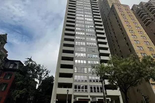 224 W Rittenhouse Square, Philadelphia, PA 19103 - Photo 15