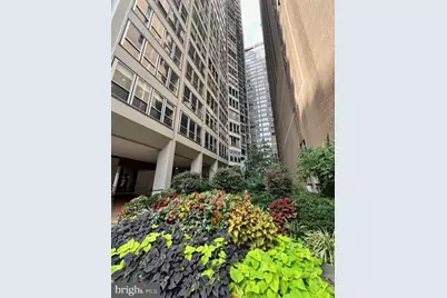 224 W Rittenhouse Square #1202, Philadelphia, PA 19103 - Photo 17