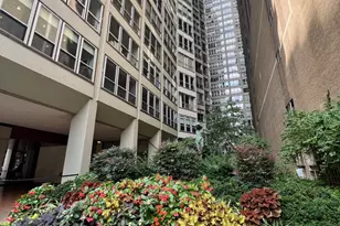 224 W Rittenhouse Square, Philadelphia, PA 19103 - Photo 17