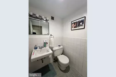 224 W Rittenhouse Square #1202, Philadelphia, PA 19103 - Photo 5