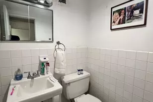 224 W Rittenhouse Square, Philadelphia, PA 19103 - Photo 5