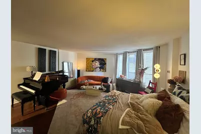 224 W Rittenhouse Square #1202, Philadelphia, PA 19103 - Photo 11